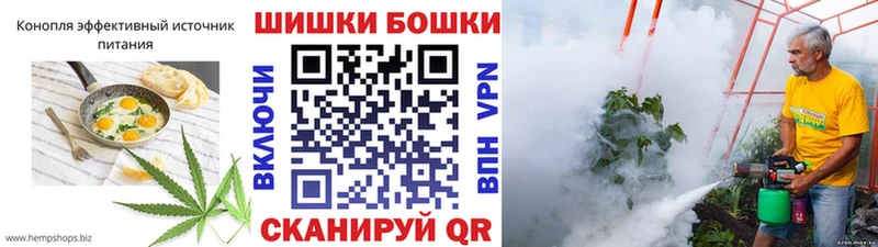 Canna-Cookies марихуана  МЕГА   Кукмор 