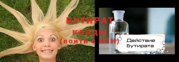 мдпв Ладушкин
