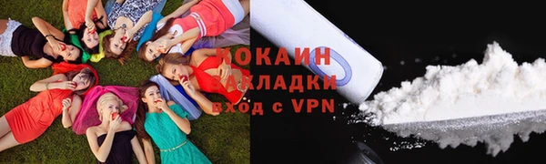 гидропоника Кукмор