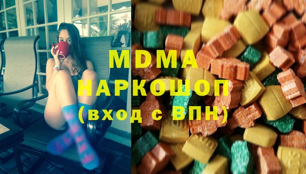 сатива Лабытнанги