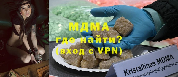 мдпв Ладушкин